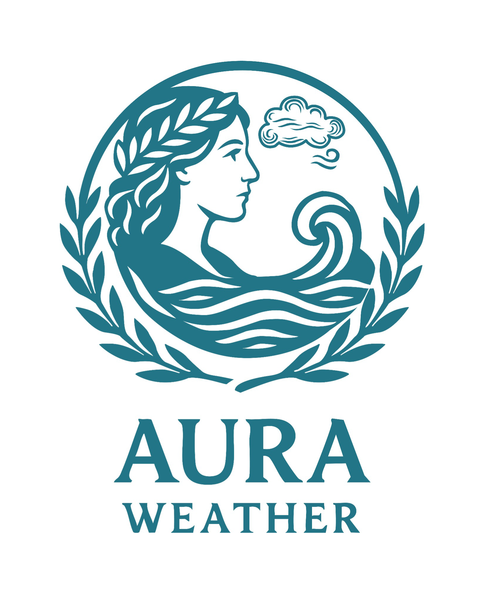 Aura