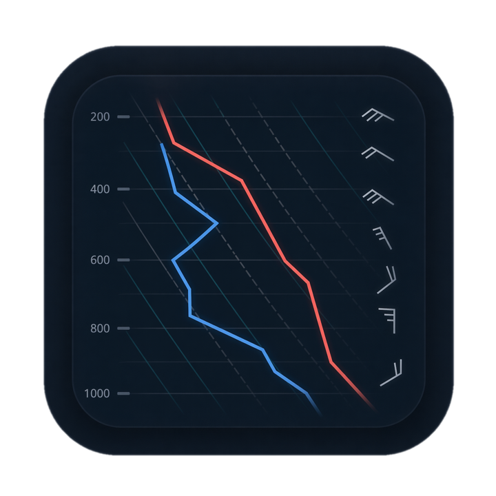 Forecast